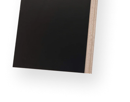 Plywood