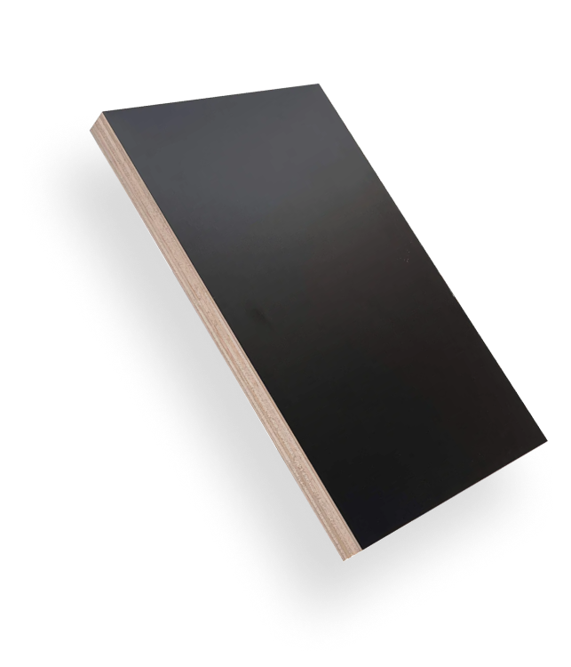 Plywood