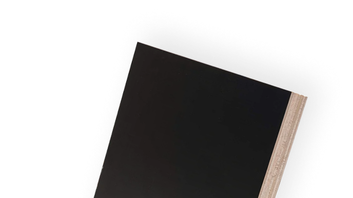 Plywood