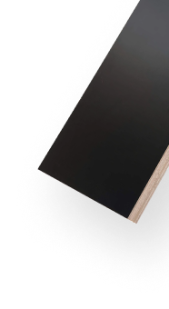 Plywood
