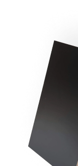 Plywood