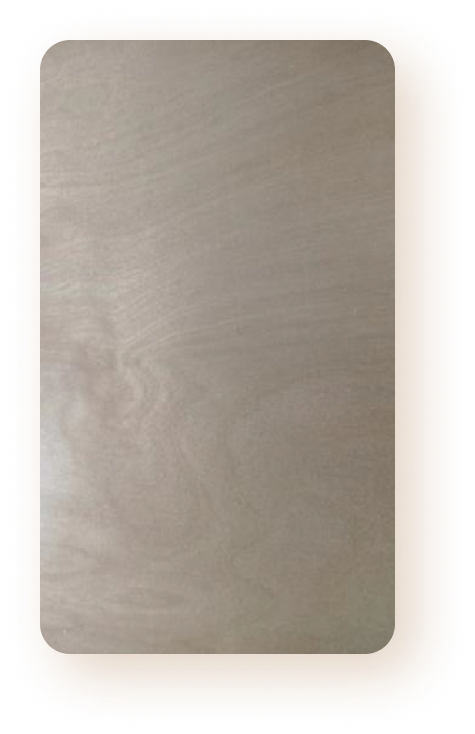 Plywood