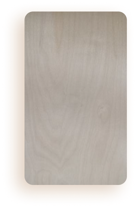 Plywood